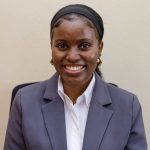 Ainembabazi Benita