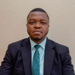 Isingoma Alex