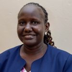 Kanyago Anna
