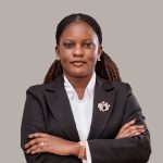Nabirye Gloria