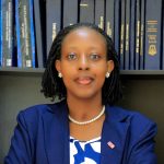 Atumanyise Racheal