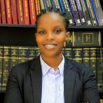 Kabalungi Hope