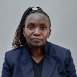 Ntongo Harriet