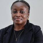 Ritah Kalembe