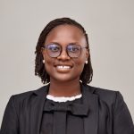 Achieng Melissa