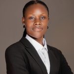 Nansubuga Joan
