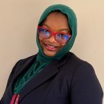 Zaituni Nansikombi