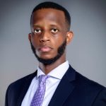Makumbi Klaus James
