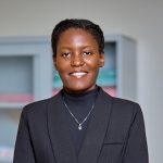 Agasha Ronet