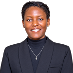 Agasha Ronet