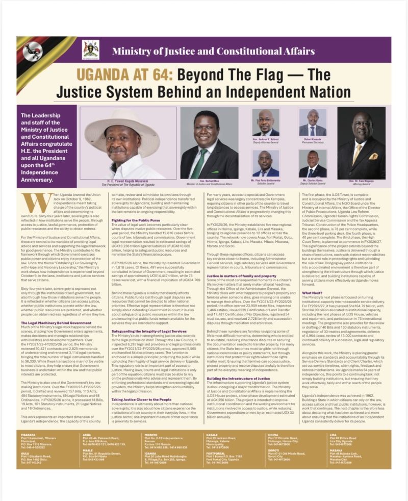 Image for the Tweet beginning: Beyond the flag… 